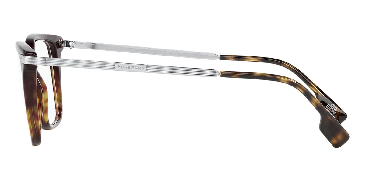 Burberry Ellis BE2378 3002 - Image 3