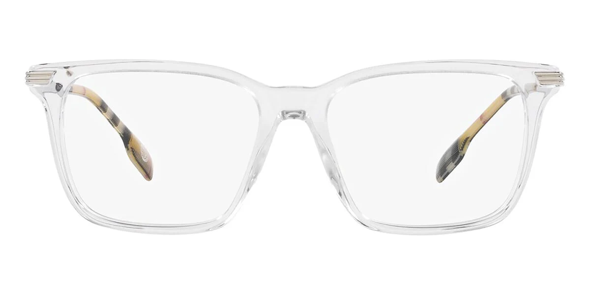 Burberry Ellis BE2378 3024 - Image 2