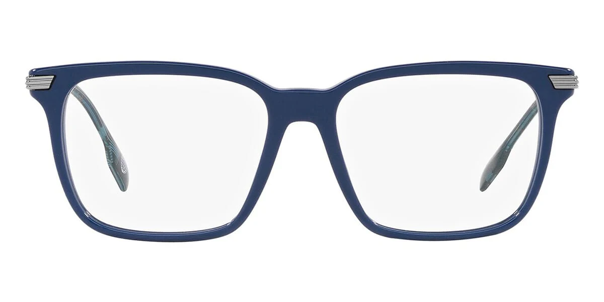 Burberry Ellis BE2378 4058 - Image 2
