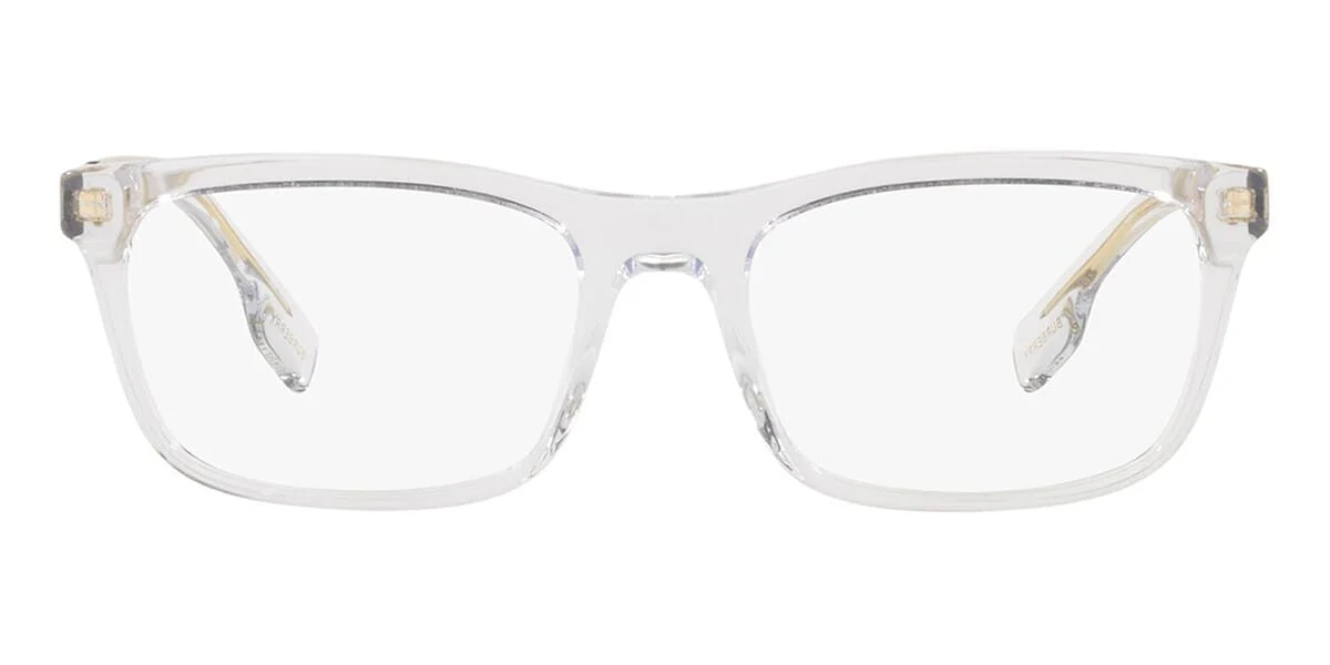 Burberry Elm BE2334 3024 - Image 2