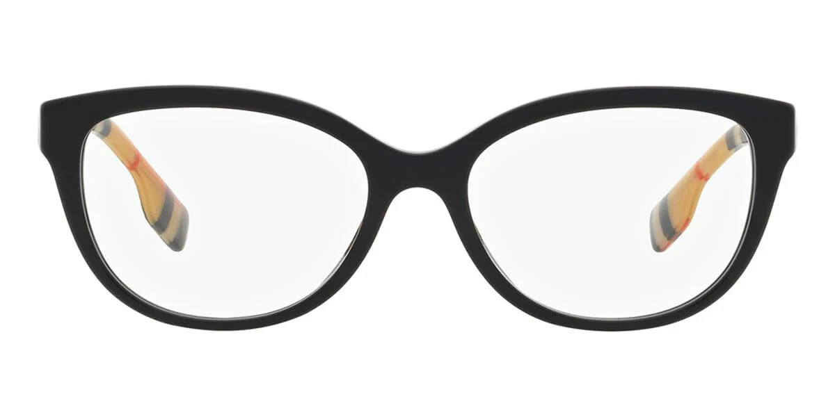 Burberry Esme BE2357 3757 - Image 2