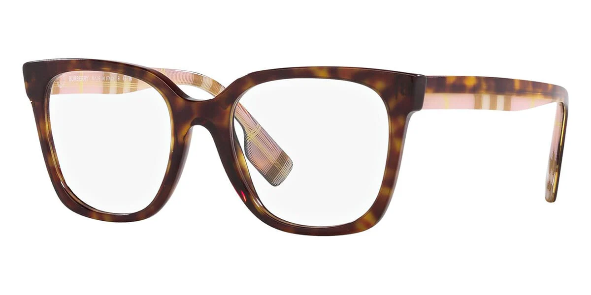 Burberry Evelyn BE2347 4075
