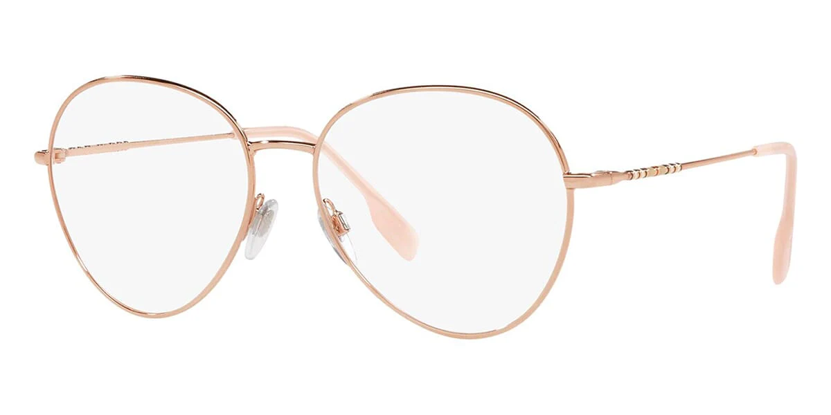 Burberry Felicity BE1366 1337