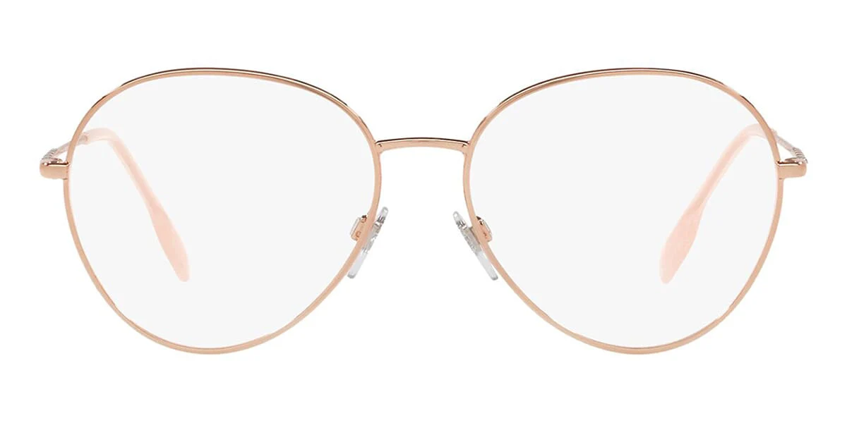 Burberry Felicity BE1366 1337 - Image 2