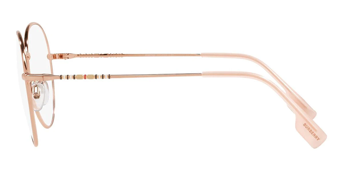 Burberry Felicity BE1366 1337 - Image 3