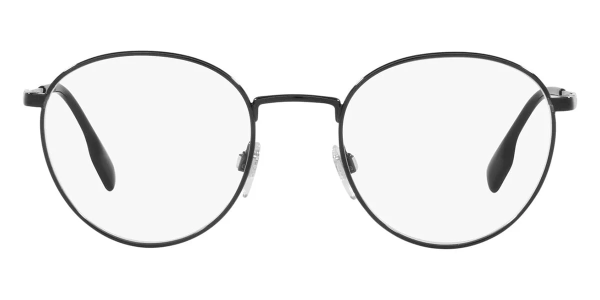 Burberry Hugo BE1373 1001 - Image 2