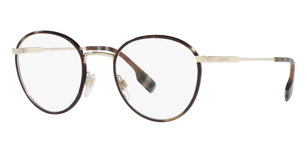 Burberry Hugo BE1373 1109