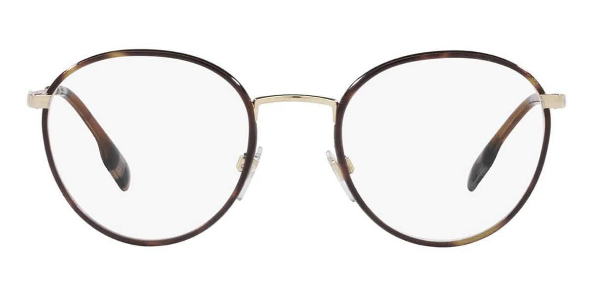 Burberry Hugo BE1373 1109 - Image 2