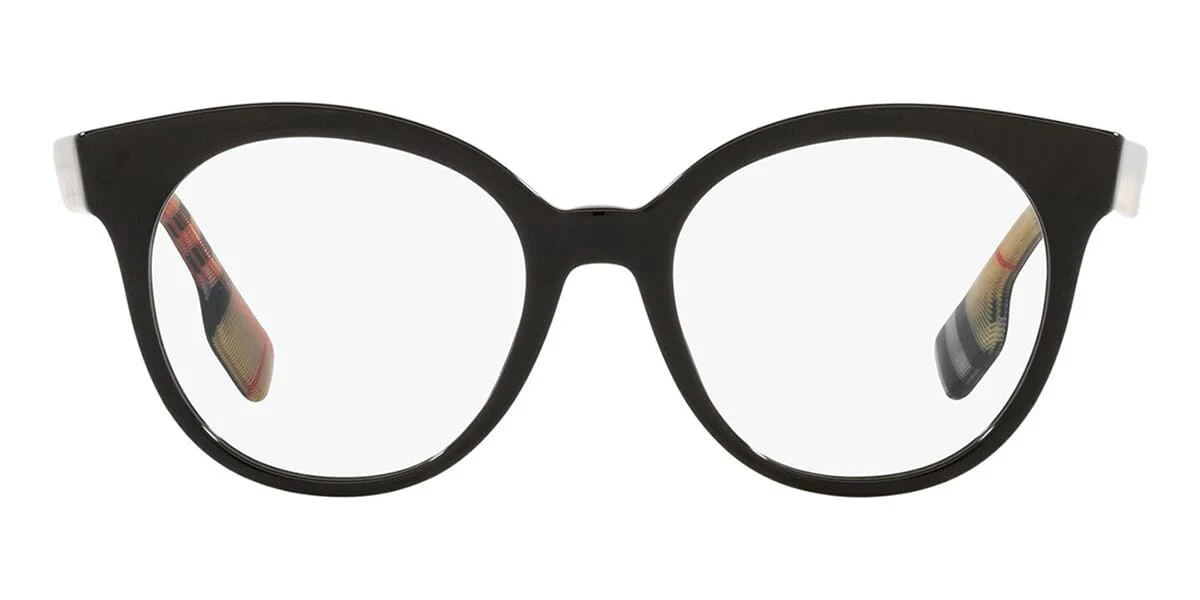 Burberry Jacqueline BE2356 3942 - Image 2