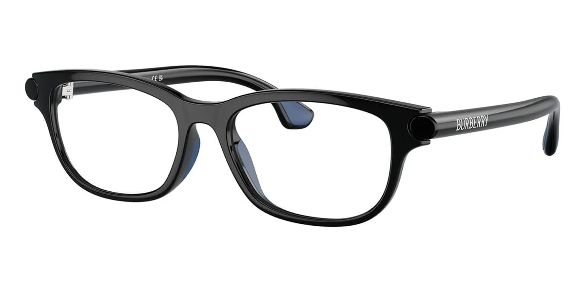 Burberry JB2009U 3001 Kids Frame