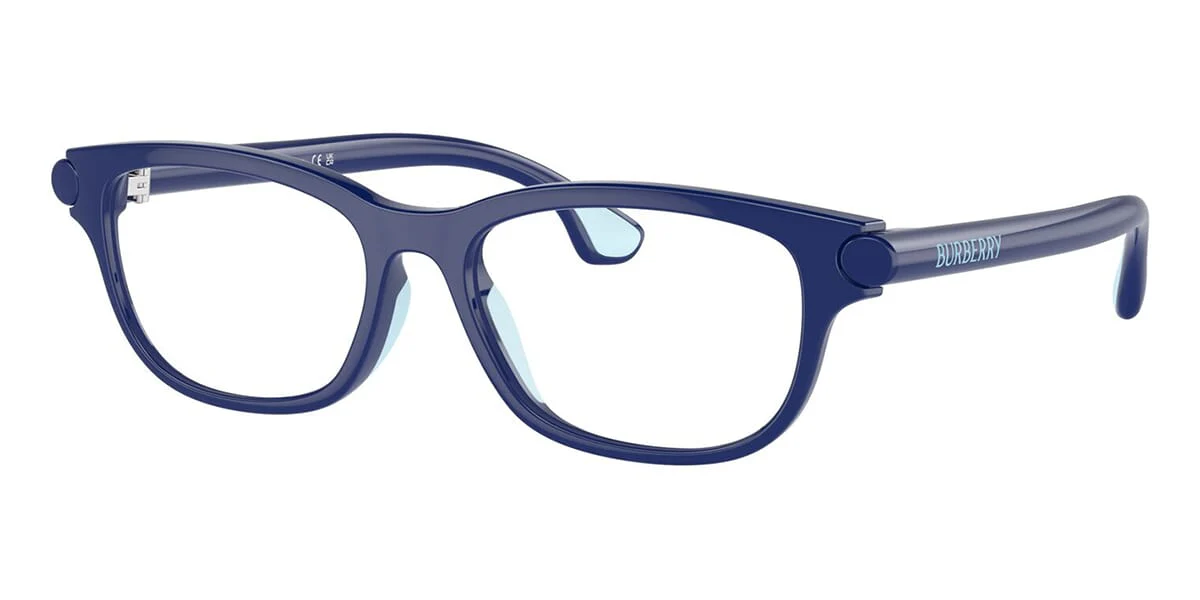 Burberry JB2009U 4129 Kids Frame