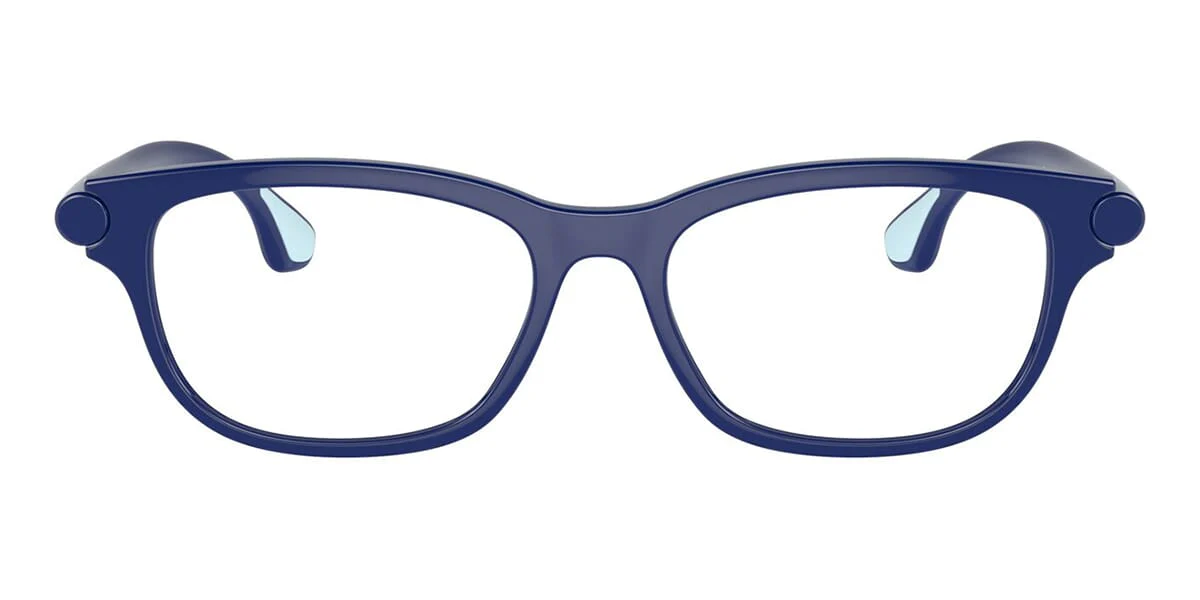 Burberry JB2009U 4129 Kids Frame - Image 2