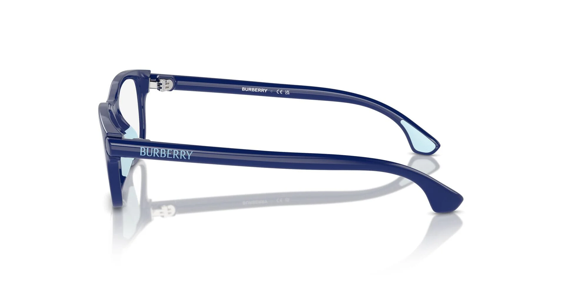 Burberry JB2009U 4129 Kids Frame - Image 3