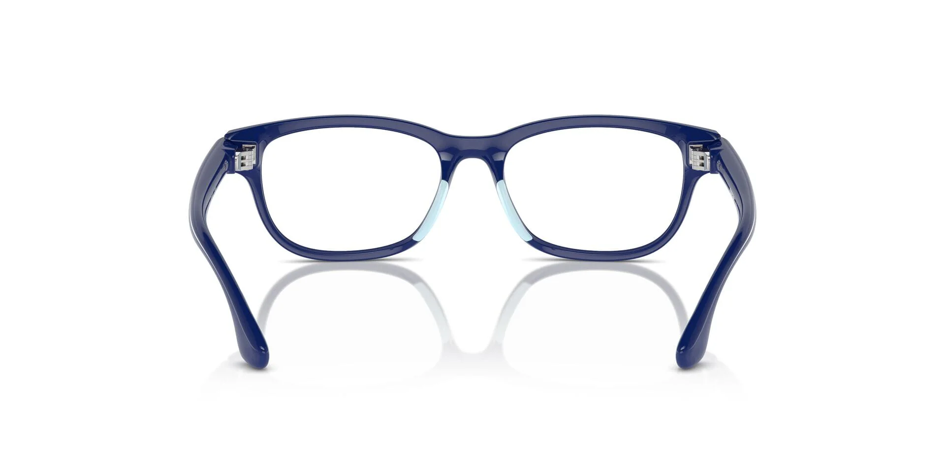 Burberry JB2009U 4129 Kids Frame - Image 5