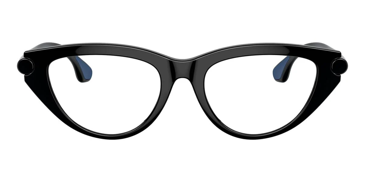 Burberry JB2011U 3001 Kids Frame - Image 2