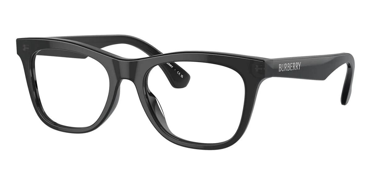 Burberry JB2012 4112 Kids Frame
