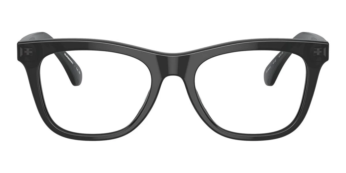 Burberry JB2012 4112 Kids Frame - Image 2