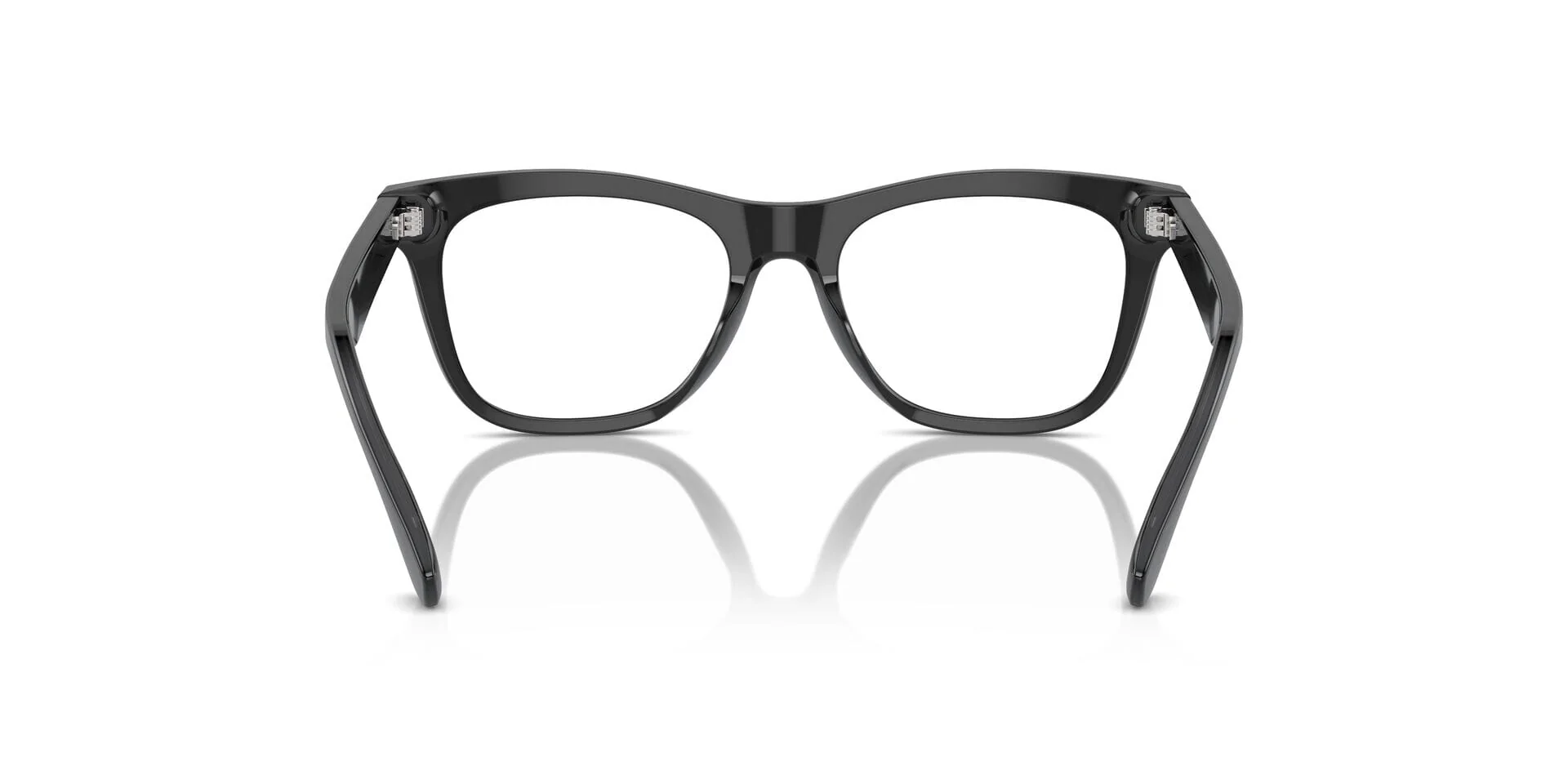 Burberry JB2012 4112 Kids Frame - Image 5