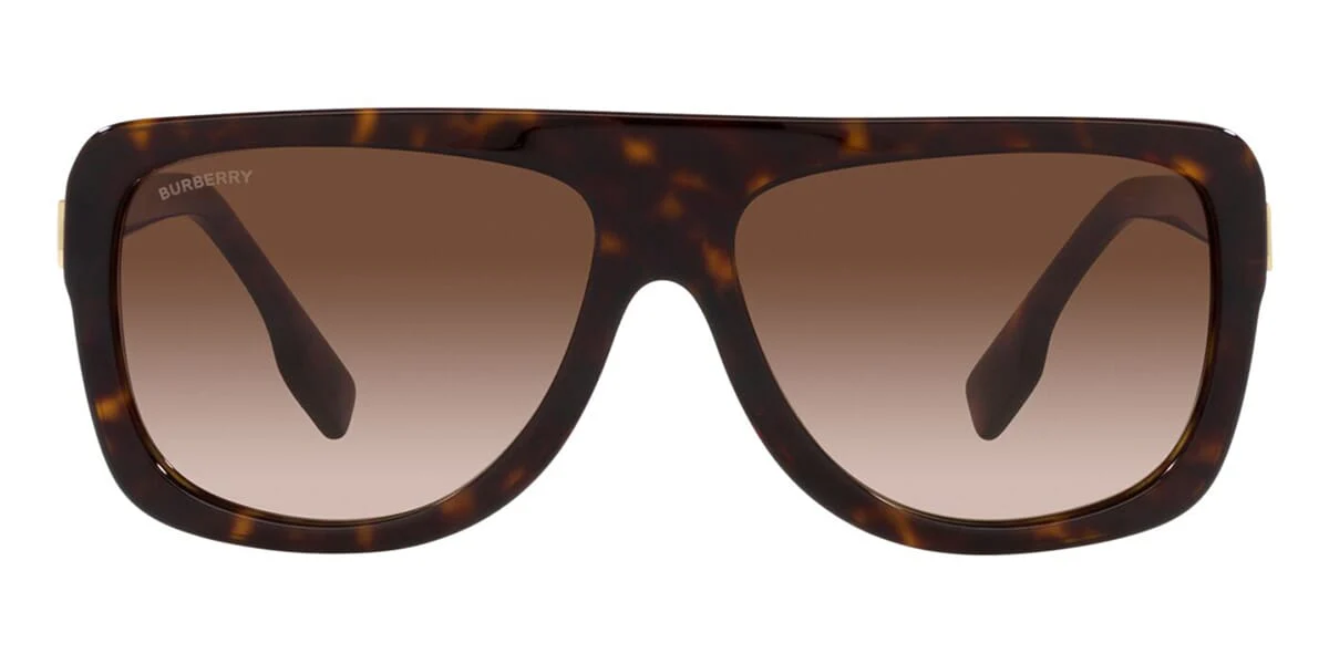 Burberry Joan BE4362 300213 - Image 2