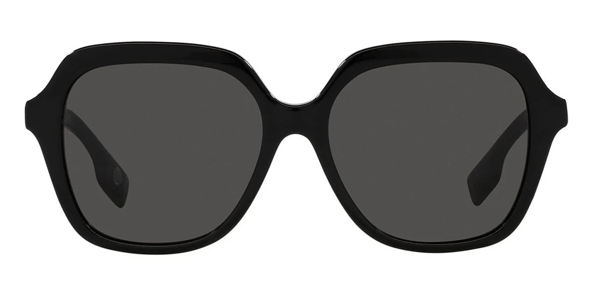 Burberry Joni BE4389 3001/87 - Image 2