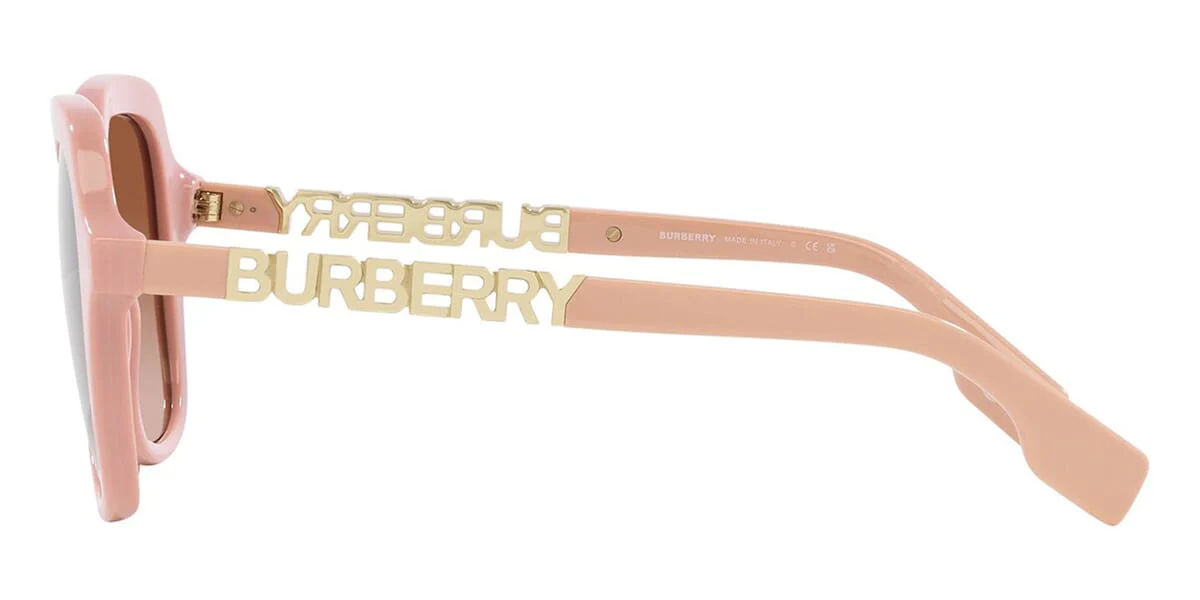Burberry Joni BE4389 4061/13 - Image 3