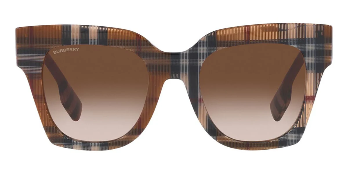 Burberry Kitty BE4364 396713 - Image 2