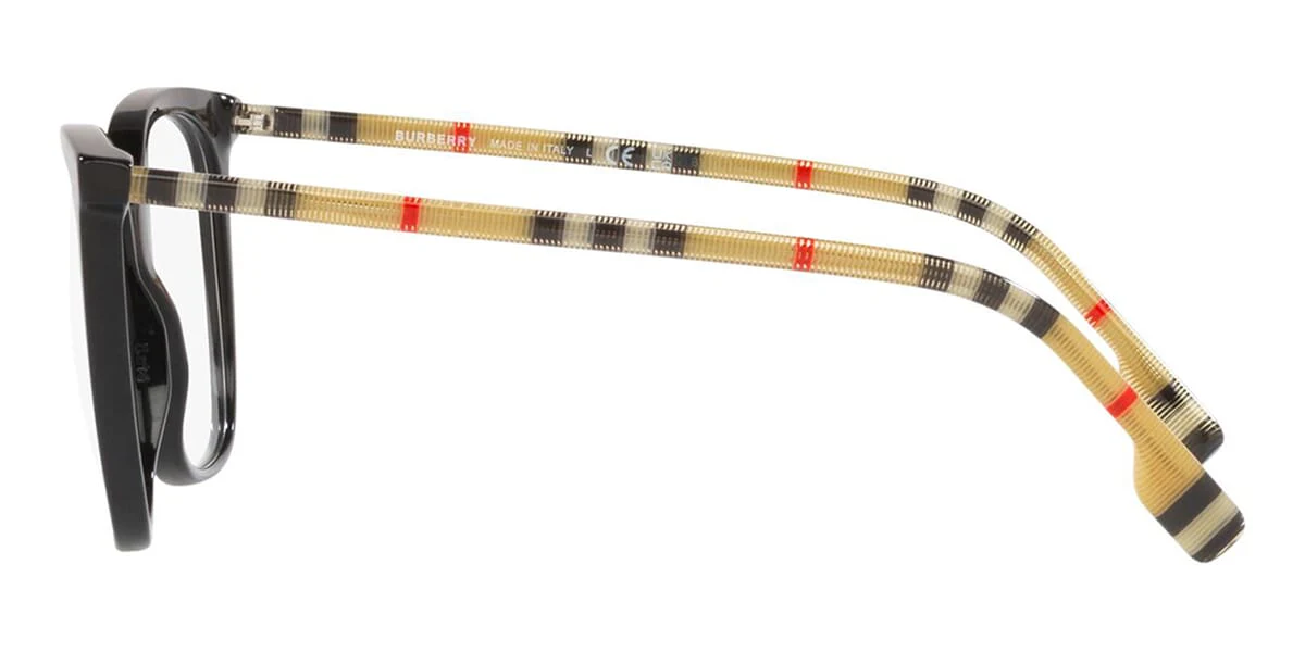 Burberry Louise BE2367 3853 - Image 3