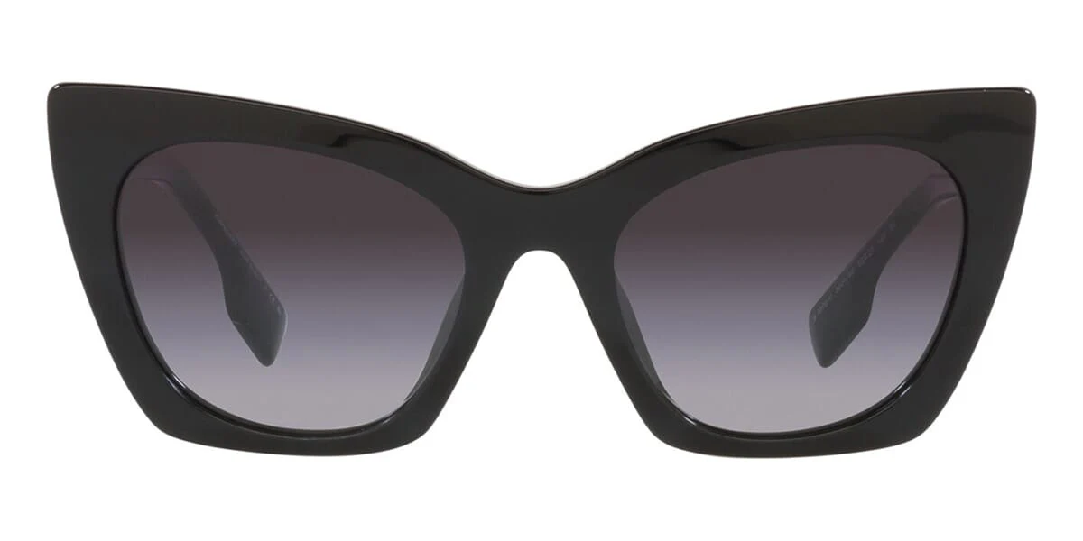 Burberry Marianne BE4372U 3001/8G - Image 2