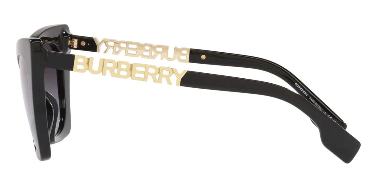 Burberry Marianne BE4372U 3001/8G - Image 3