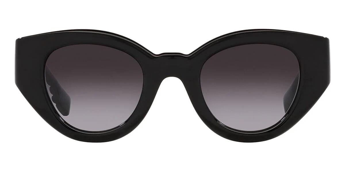 Burberry Meadow BE4390 3001/8G - Image 2
