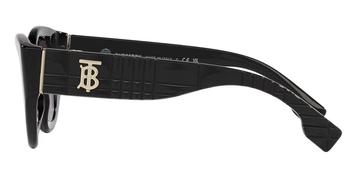 Burberry Meadow BE4390 3001/8G - Image 3