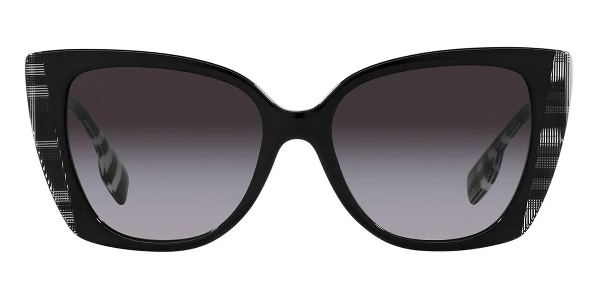 Burberry Meryl BE4393 4051/8G - Image 2
