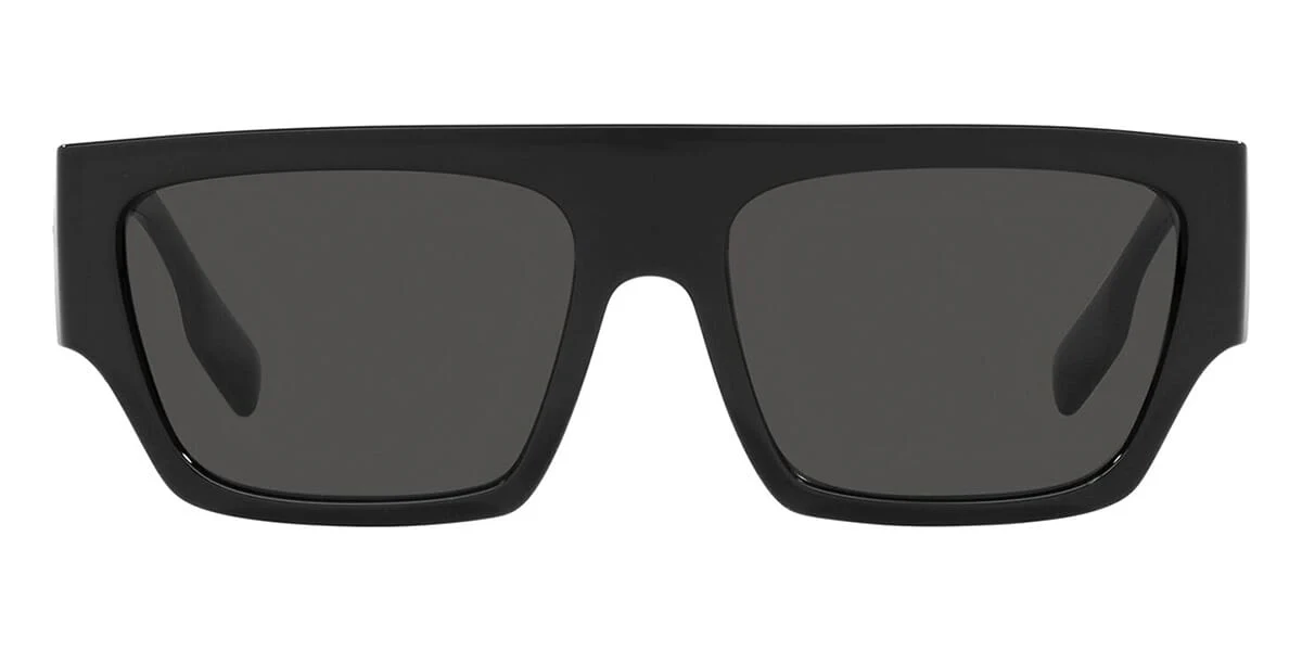 Burberry Micah BE4397U 3001/87 - As Seen On Jason Derulo - Image 2