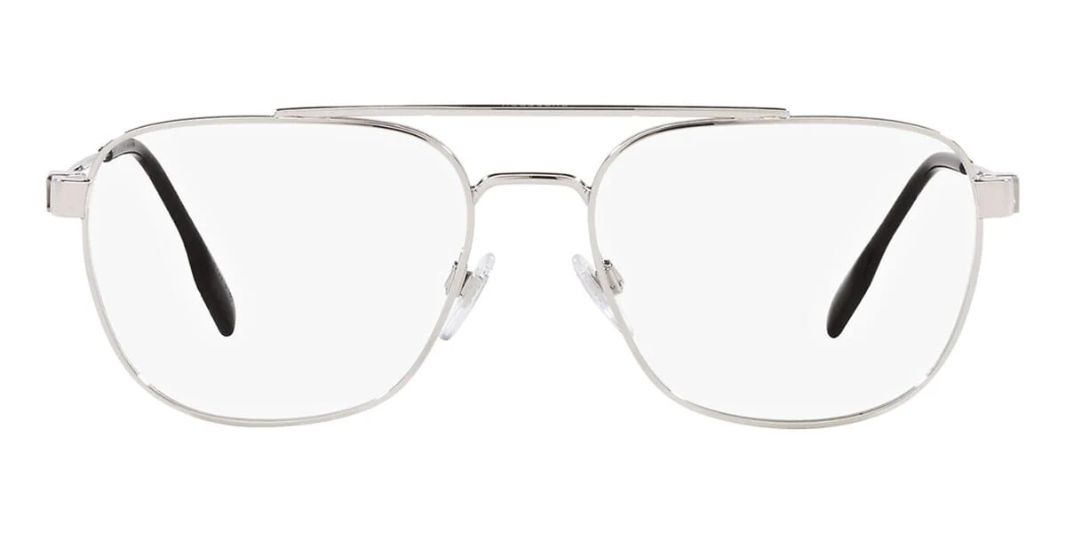 Burberry Michael BE1377 1005 - Image 2
