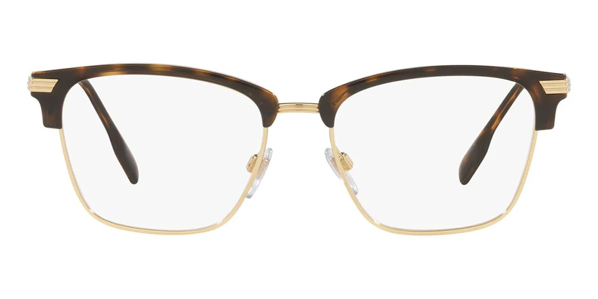 Burberry Pearce BE2359 3002 - Image 2