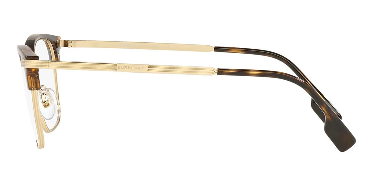 Burberry Pearce BE2359 3002 - Image 3