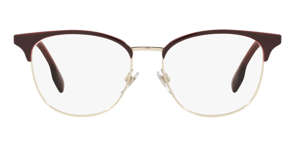 Burberry Sophia BE1355 1319 - Image 2