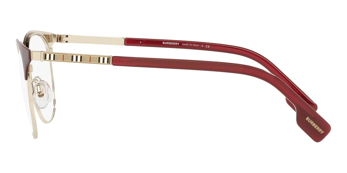 Burberry Sophia BE1355 1319 - Image 3