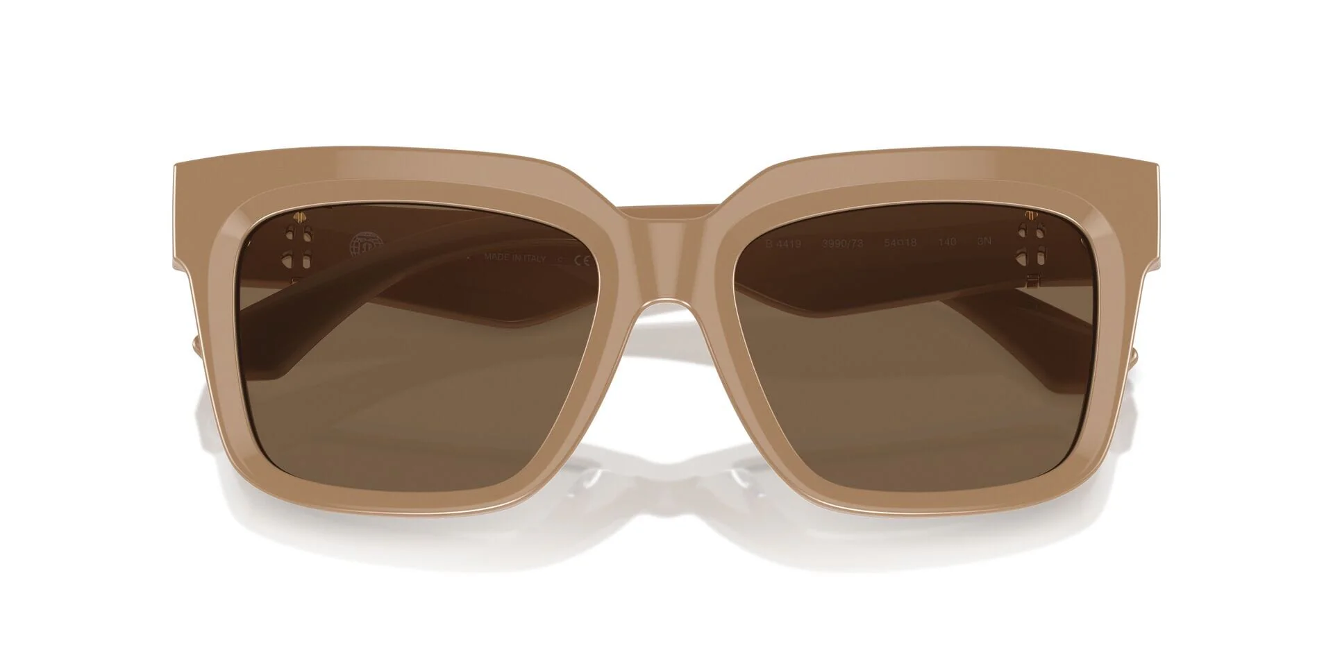Burberry TB Collection BE4419 3990/73 - Image 4