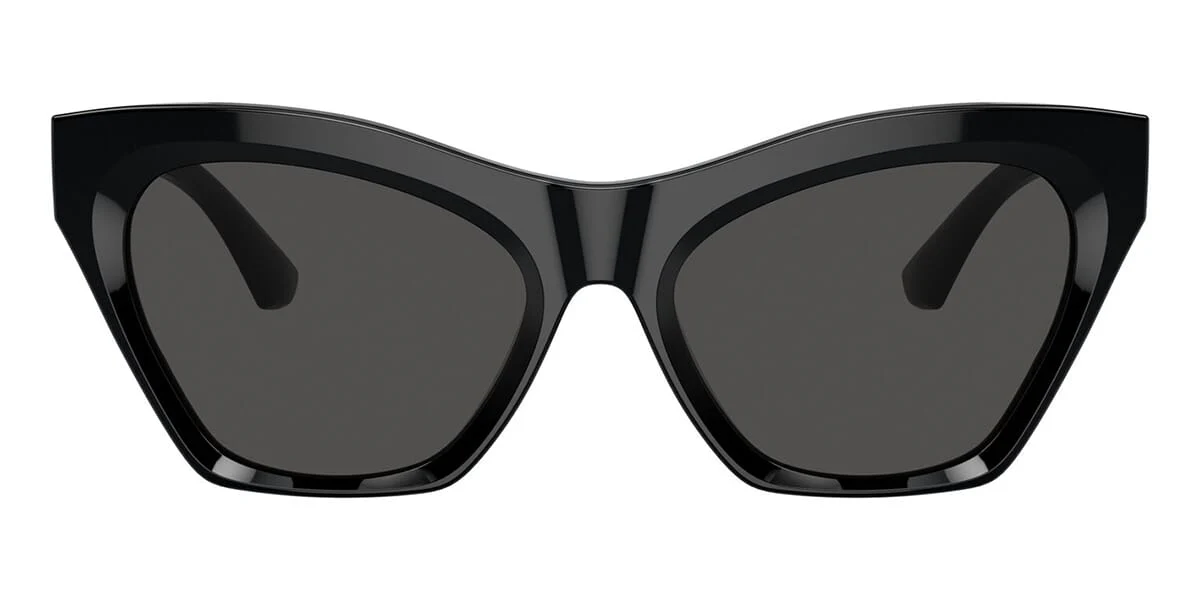 Burberry TB Collection BE4420U 3001/87 - Image 2