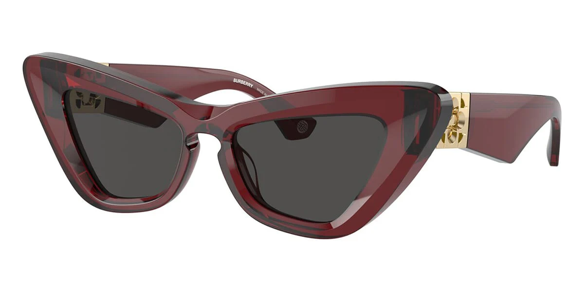 Burberry TB Collection BE4421U 4128/87