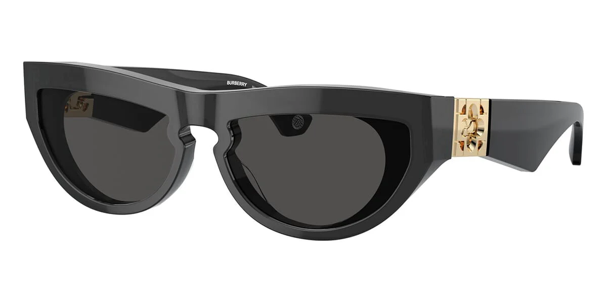 Burberry TB Collection BE4422U 4112/87 - As Seen On Demet Ozdemir