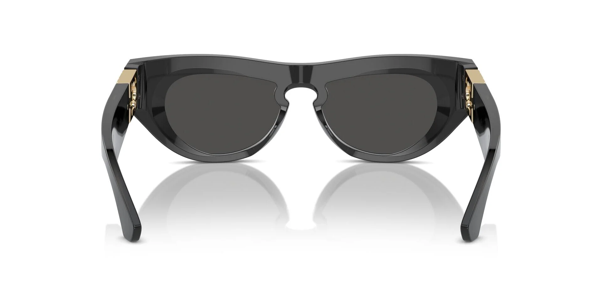 Burberry TB Collection BE4422U 4112/87 - As Seen On Demet Ozdemir - Image 6