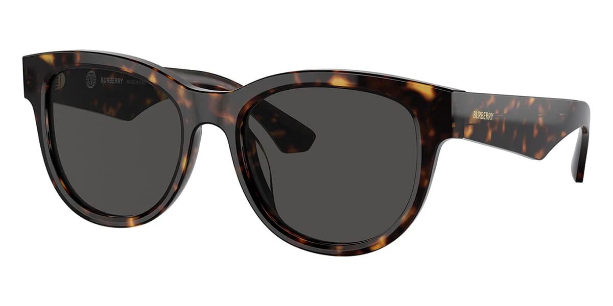 Burberry TB Collection BE4432U 3002/87