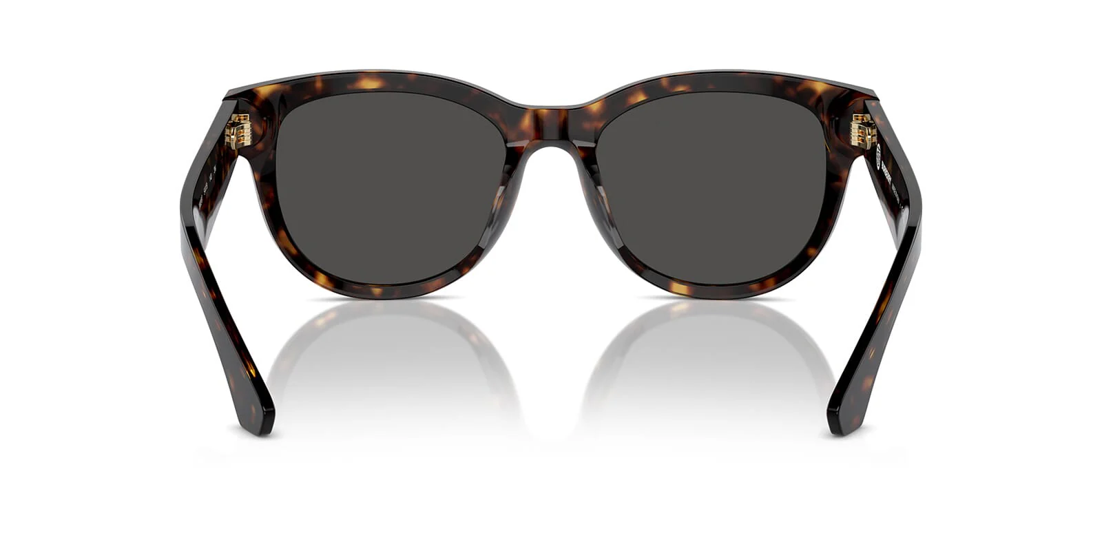 Burberry TB Collection BE4432U 3002/87 - Image 5