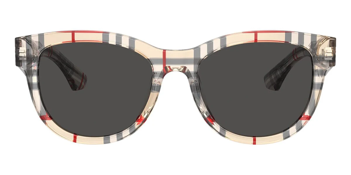 Burberry TB Collection BE4432U 4122/87 - Image 2