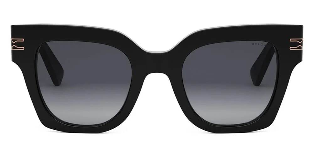 Bvlgari B.Zero1 BV40013I 01B - Image 2