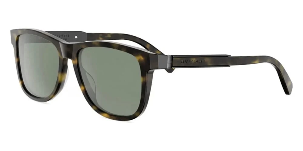 Bvlgari Aluminium BV40073I 52N