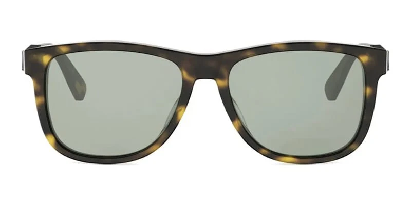 Bvlgari Aluminium BV40073I 52N - Image 2