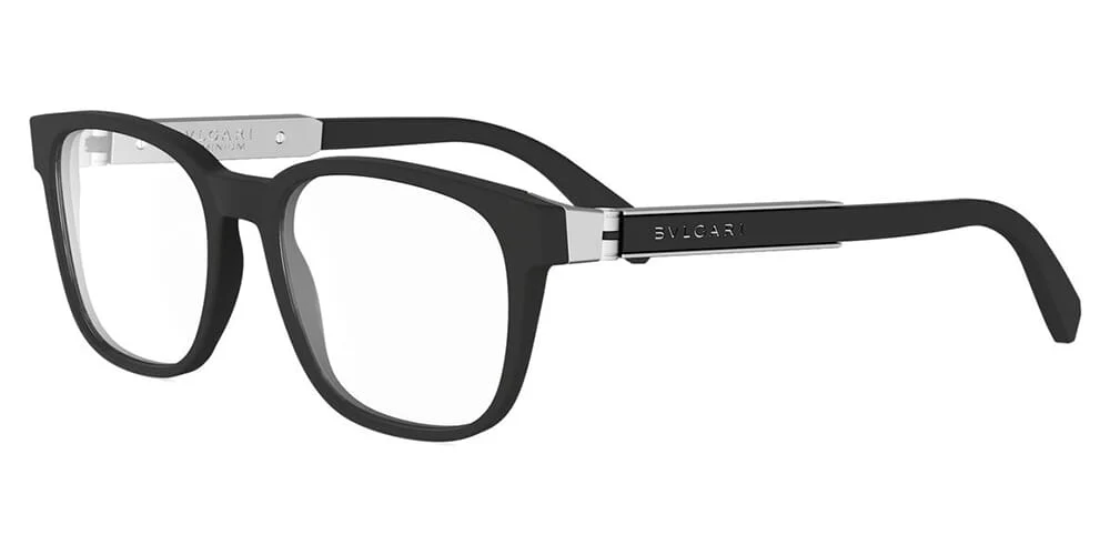 Bvlgari Aluminium BV50066I 002
